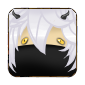 faulty01icon_by_mad_whisperer-da46r4a.png